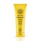 Jardin Gel Douche Citron 100 ml