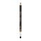 Radiant Softline Waterproof Eye Pencil 12 Olive 1.2гр