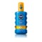 Nivean Sun Spray Protect & Dry Touch Invisible SPF30 200ml
