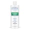 Somatoline Cosmetic Διάλυμα Επαναπλήρωσης για Επιδέσμους Αποσυμφόρη...
