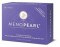 Fertilland Menopearl Nutritional Supplement for Menopause, 28 Tablets