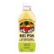 HEI POA PURE TAHITI MONOI OIL TIARE 100ML