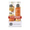 PharmaLead Propolis Immune Protect με Γεύση Λεμόνι 20 Αναβράζοντα Δ...