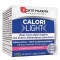 Forte Pharma Calori Light, 30 κάψουλες