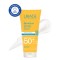 Uriage Bariesun Lotion Spf50+ 100ml
