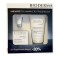 Bioderma Promo Pigmentbio Night Renewer 50ml, Foaming Cream 200ml &...