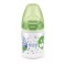 Nuk First Choice Plus Μπιμπερό PP 0-6 Μηνών με Θηλή Σιλικόνης Μεγέθ...