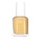 Essie Fall Collection Hay There 13,5ml