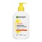 Garnier Vitamin C Brightening Cream Cleanser, 250ml Garnier Vitamin C Brightening Cream Cleanser, 250ml