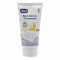 Chicco Oral Care Toothpaste With Apple and Banana Flavor from 6 Months 50ml