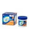 Merck Bion3 Activate 30 Caps
