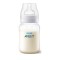 Avent Anti-Colic Μπιμπερό Κατά των Κολικών PP 1m+ Θηλή Αργής Ροής 2...