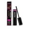 Syoss Hair Mascara Mahogany (Ακαζού), Προσωρινή Κάλυψη Λευκών 16ml