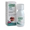 Gum Aftaclear Mouthrinse, Στοματικό Διάλυμα για Άφθες (2410), 120ml Gum Aftaclear Mouthrinse, Στοματικό Διάλυμα για Άφθες (2410), 120ml