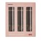 Korres Promo Morello Lipstick Color Set Νο23 Nature Purple & No34 M...