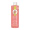 Roger & Gallet Shower Gel Fleur de Figuier, Αρωματικό Gel Douche με... Roger & Gallet Shower Gel Fleur de Figuier, Αρωματικό Gel Douche με...