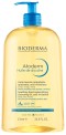 Bioderma Atoderm Huile de douche, Eλαιώδες Αφρόλουτρο για το Πολύ Ξ...