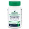 Doctors Formulas Glucoprotect Φόρμουλα Γλυκοζυλίωσης, 60 Ταμπλέτες