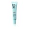Nip+Fab Glycolic Overnight Purifying Gel, Θεραπεία Νύχτας για Θαμπέ...