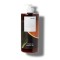 Korres Mint Tea Αφρόλουτρο 1000ml Korres Mint Tea Αφρόλουτρο 1000ml