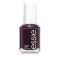 Essie Color 48 Luxedo 13.5ml Essie Color 48 Luxedo 13.5ml