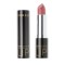 Korres Morello Creamy Lipstick No 16 Ζεστό Ροζ, Σταθερό-Λαμπερό Απο...