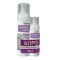 Frezyderm Intim Area Foam ph 4.0, 150ml & Δώρο 80ml Frezyderm Intim Area Foam ph 4.0, 150ml & Δώρο 80ml