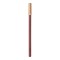 MUA Intense Colour Lip Liner Maple, 1τμχ
