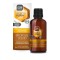 Pharmalead Propolis Plus Flüssigkeit 50ml