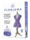 Power Health Fleriana Profumo di vestiti alla lavanda, 3 pezzi