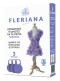 Power Health Fleriana Αρωματικό Ρούχων Λεβάντα, 3Τεμάχια Power Health Fleriana Αρωματικό Ρούχων Λεβάντα, 3Τεμάχια