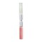 Seventeen All Day Lip Color No 94, 6ml Seventeen All Day Lip Color No 94, 6ml