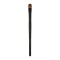 Radiant Small Eye Shadow Blender 1τμχ Radiant Small Eye Shadow Blender 1τμχ