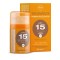 Synchroline Tanwards Tanning Accelerator SPF15, Κρέμα Επιτάχυνσης Μ...