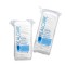 Real Care Βαμβάκι 100% Καθαρό Υδρόφιλο 70g Real Care Βαμβάκι 100% Καθαρό Υδρόφιλο 70g