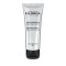 Filorga Universal Cream 100ml Filorga Universal Cream 100ml