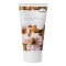 Korres Almond Body Scrub 150ml