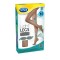 Scholl Light Legs Καλσόν Διαβαθμισμένης Συμπίεσης 20Den Μπεζ Χρώμα ...