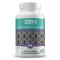 Science of Nature Multivitaminico Fortius per uomo 60 compresse