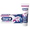 Dentifricio Oral-B Pro Junior, 6-12 anni, 75 ml