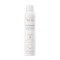 Avène Eau Thermale Spray d'Eau Thermale aux Propriétés Apaisantes & Anti-irritantes 300 ml