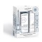Galenic Promo Beaute du Regard Creme Cryo-Booster Κρέμα Ματιών 15ml...