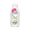 Proderm Natural Care Βρεφικό Λάδι Νο2 1-3 ετών 200ml -1Ευρώ