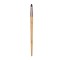 Seventeen Lip Brush Bamboo Handle 1pc