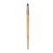 Seventeen Lip Brush Bamboo Handle 1τμχ