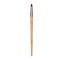 Seventeen Lip Brush Bamboo Handle 1τμχ Seventeen Lip Brush Bamboo Handle 1τμχ