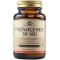Solgar Pycnogenol 30mg Χοληστερίνη - Καρδιαγγειακή Λειτουργία 60Caps Solgar Pycnogenol 30mg Χοληστερίνη - Καρδιαγγειακή Λειτουργία 60Caps