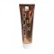 Intermed lussuosa crema corpo al cioccolato al latte 280 ml