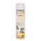 Panthenol Botanical Fresh Aromatic Mist 100 мл