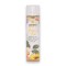 Panthenol Botanical Fresh Αρωματικό Mist 100ml Panthenol Botanical Fresh Αρωματικό Mist 100ml